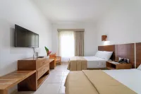 Hotel Castillo Huatulco & Beach Club Hotel a Santa Maria Huatulco