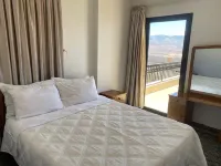 Masharef Saghbine Hotels in Kfar Houneh