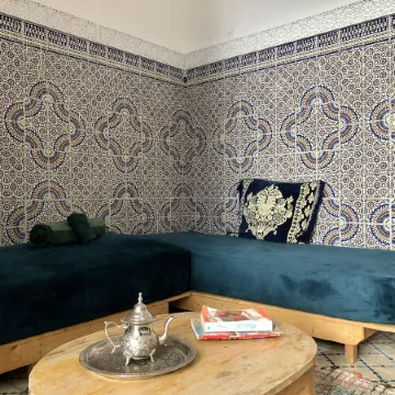 Riad Imndi
