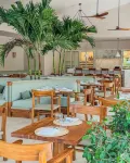 South Bank Hotels in Long Bay Hills