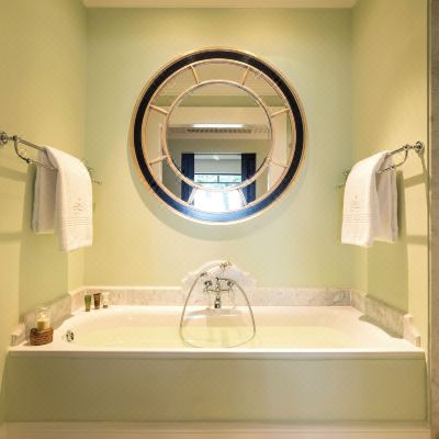 Livingstone Suite Royal Livingstone Hotel by Anantara Promo Code