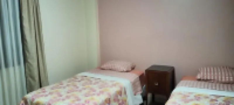 Jomaley , Real Hotel Jomaley Hotels in 