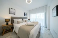 실버 파크 House of Dionysos 주변 호텔