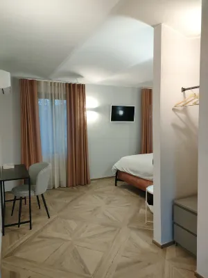 Miravigne House - Casa di Campagna Hotels in Santo Stefano Belbo