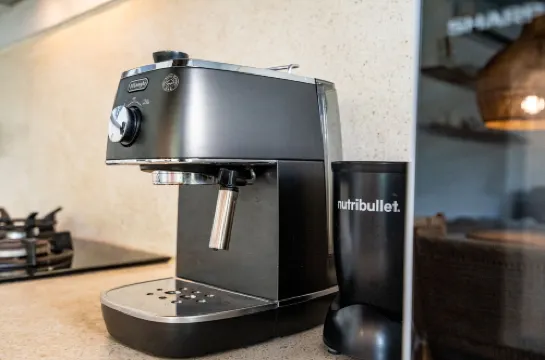 Special Nyepi Offer! Jungle Amaranth Villa Canggu – Exclusive 3BR Retreat with Pool Photos