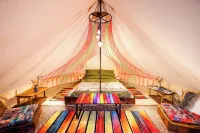 올드 파운드 스미시