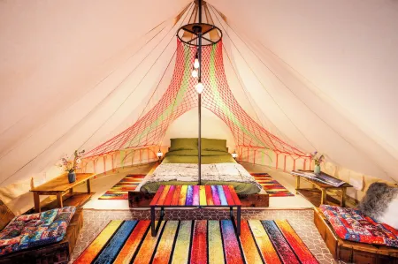 Old Pound Smithy Отели рядом с достопримечательностью «The Burton at Bideford Art Gallery and Museum»