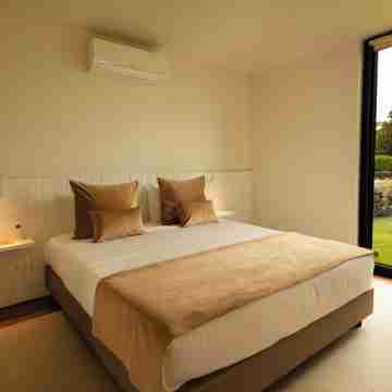 Batalha Golf Villas & Spa Rooms