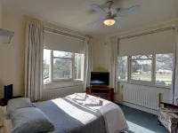 Lancefield Guest House Hotels in Lancefield