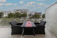 Bijou Apartment in Glyfada Center Hotels in Glyfada
