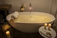 Residenza Quartieri Storici