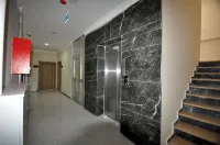 Arpaçay Apart Otel - Апартаменты