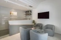 維加酒店 - 酒吧