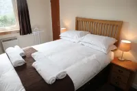 Castleyards Apartment 2 Hotels in Kirkwall