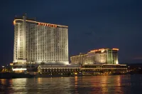 Don Laughlin's Riverside Resort & Casino