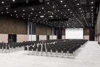 Clarion Hotel Air Hotels in Algard