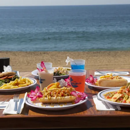 Hotel Fiesta Mexicana