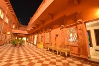 Hotel Sagar Niwas - Alloggi