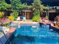 Mango Inn Resort - Pools