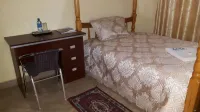 Ulrika Guest House