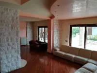 Villa Grinaldi Hotels in Castellana Grotte