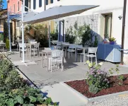 Country Hotel Al Gallo Hotels in Ponte di Piave