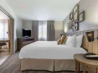 Windmill Suites Surprise - Phoenix, Ascend Hotel Collection Hotels in Surprise