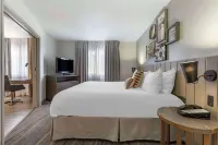 Windmill Suites Surprise - Phoenix, Ascend Hotel Collection Hotels in Surprise