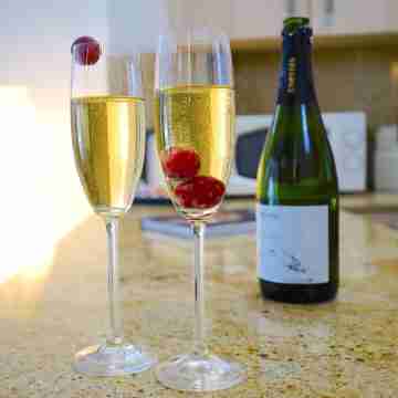 La Lonja Homes - Turismo de Interior Fitness & Recreational Facilities