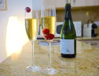 La Lonja Homes - Turismo de Interior Hotels near Convention Centre of Palma