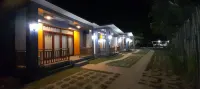 타크보 비치 리조트