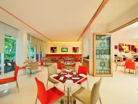Ibis Navi Mumbai