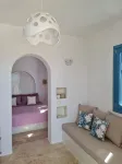 Tilos Villa Hotels in Tilos