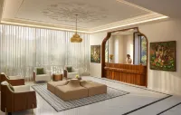Storii by ITC Hotels Devasom Resort - 2-Star