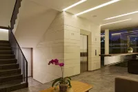 Daun Residence