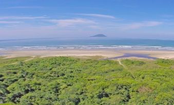 Pousada HB Point
