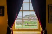 La Rosa Hotel - Ocean View
