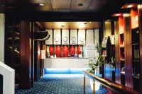 Fährhaus Farge Bremen Hotels in Bremen-Vegesack