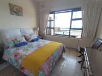 25B Club Mykonos - WiFi