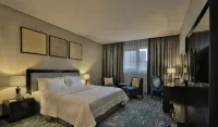 IRIS BOUTIQUE GRANADA Hotels in Riyadh