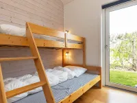 8 Person Holiday Home in Hadsund-by Traum - WiFi