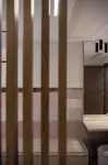 Casa Dorini - 民宿
