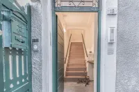 Elizabeth House Varenna