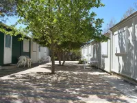 Camping Chania Hotels in Chania