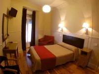 Hostal Canovas Hotels in Cuenca