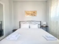 Apartments by Open City Hotel