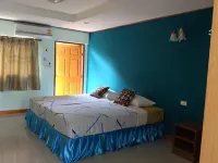 Forest Hill1 Khao Kho