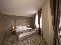 Balsoy Mountain Hotel Hotels in Palandoken