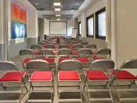 Best Western Plus Hotel Galileo Padova Hotels in Padua