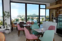 Lescure Business Hôtel and spa - 4-Star